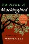 [To Kill a Mockingbird 01] • To Kill a Mockingbird (Harperperennial Modern Classics)